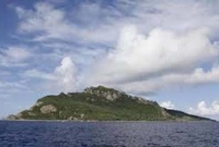 ভয়ঙ্কর সংবাদ, খোঁজ মিলল দু’মুখো বিষধর কোবরার!