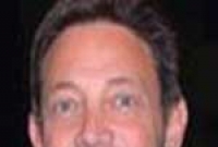 যেভাবে মার্কিন ধনকুবের এখন পথের ফকির