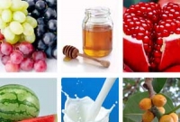 এভারেস্টের ভাই-বোনের রেকর্ড