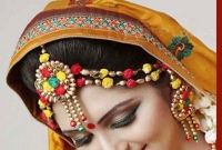 ভালোবাসার মানুষটিকে না হারাতে আপনার করণীয়