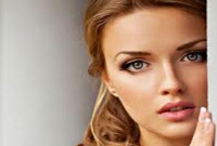 যে তিনটি ভুল বেশি করে নারীরা