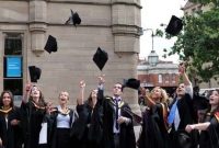 চাকরি না পেলে টাকা ফেরত দেবে বিশ্ববিদ্যালয়