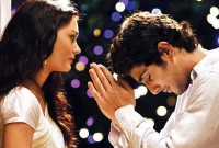 যে কারণে ব্যক্তিত্বহীন পুরুষদের পছন্দ করেন নারীরা