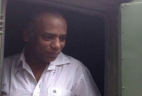 সহসাই দেশে আসতে চান না নূর হোসেন