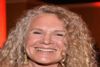 বিশ্বে কোটিপতিদের তালিকায় সেরা ১৫ নারী