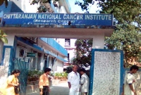 ক্যান্সার প্রতিরোধে বিজ্ঞানীদের নতুন আবিষ্কার ‘হ্যাপি’