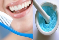 কোনটা ব্যবহার করা উচিত, টুথপেস্ট নাকি টুথ পাউডার?