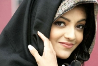 ৭টি কারণে মেয়েরা তাদের বয়সের কথা কাউকে বলে না