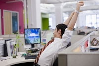 প্রতিদিনের ২টি ভুল আপনাকে মৃত্যুর দিকে নিয়ে যাচ্ছে