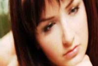 খিটখিটে গার্লফ্রেন্ডকে সামলানোর আছে ৭ উপায়