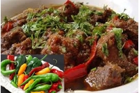 ‘‌বেশিদিন বাঁচতে চাইলে সেই রাস্তা পরিবর্তন করতে হবে’