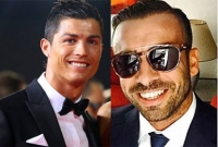 বন্ধুর বিয়েতে সাড়ে চারশ’ কোটি টাকার দ্বীপ উপহার!