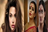 ক্যানসার রুখতে জোলির অনুকরণে ভারতীয় নারীরা