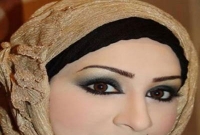 ৭ পুরুষকে ‘না’ বলতে পারেন না মেয়েরা