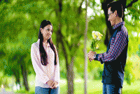 ৭ ধরনের পুরুষকে নারীরা সবচেয়ে বেশি পছন্দ করে