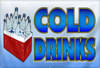 এক বোতল কোল্ড ড্রিংকস ১ ঘণ্টায় শরীরে যা করে