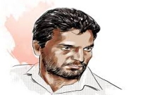 ফাঁসির আগে যা করলেন ইয়াকুব