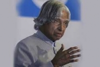 ভারতরত্ন কালামের অজানা ১০ তথ্য