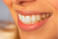  যদি থাকে ৯টি অভ্যাস, কাঁচা দাঁতও টিকবে না