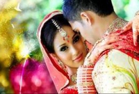 ৬টি কষ্টের কথা শুধু বিবাহিত মেয়েরাই জানে