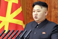 তুঘলকি কাণ্ডে কিংকর্তব্যবিমূঢ় কোরীয়রা!