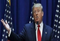 এক বক্তৃতায় দুই কোটি টাকা!