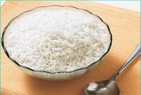 ভাতে ক্যান্সার!