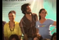  চলচ্চিত্র দুনিয়ার সাড়া জাগানো দ্বিতীয় সেরা ছবি