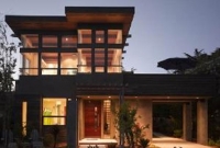 মাত্র ৩ ঘণ্টায় দোতলা বাড়ি! মাত্র ৩ ঘণ্টায় দোতলা বাড়ি!