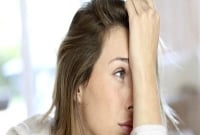 ঘুম না হলে ফ্রেস থাকার আছে ৫ উপায়