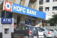 পুরো এটিএম বুথ নিয়েই পালালো ডাকাত দল