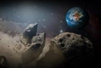 বড়সড় বিপদ এড়ালো পৃথিবী!