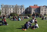 বিশ্বের সেরা ১০টি বিশ্ববিদ্যালয়