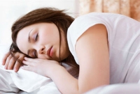 ১৫টি অভ্যাসের যেকোনো একটিতে দেহের বারোটা বাজে