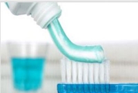 রোজ ব্যবহার করা ১০টিতেই নিভে যেতে পারে প্রাণ!