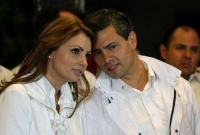 রাষ্ট্র প্রধানদের ঘুম কাড়ছেন এই সুন্দরী ফার্স্ট লেডি