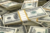 যে ৫ দেশ সবচেয়ে বেশি বেতন দেয়