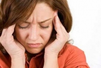 মাথাঘোরার যন্ত্রণা থেকে মুক্তি