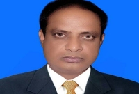 কে দেবে এই কলেজ শিক্ষকের প্রশ্নের জবাব?