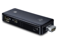 এ বার পকেটেই রাখা যাবে কম্পিউটার