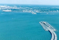 জেনে নিন, আন্টার্কটিকার আশ্চর্যজনক ২০ তথ্য