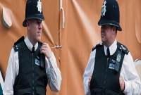 দুই গুলিতেই বছর পার!