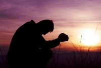 সম্পদ হারানো বা সর্বশান্ত হওয়ার ৬ কারণ