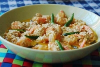 যে ৮টি খাবার আপনাকে প্রতিনিয়ত মৃত্যুর দিকে ঠেলে দিচ্ছে