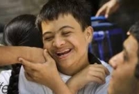 যেভাবে ১০ মিনিটেই সঠিকভাবে ধরা পড়তে পারে শিশুর অটিজম