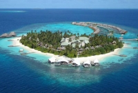 রাখে আল্লাহ মারে কে?