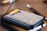 এবার মোবাইলই মানিব্যাগ, কীভাবে?