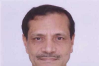 রমজান ও স্বাস্থ্য