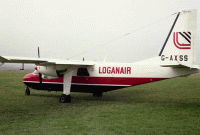 দেড় মাইলের বিমানপথ, ভাড়া ২ হাজার তিনশ’