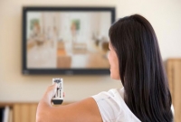 যে সাত কারণে কমে মানুষের আয়ু 